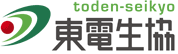 logo_toden_seikyo01.png