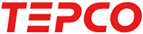 Tokyo Electric Power Company Holdings
