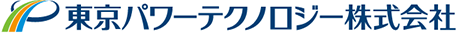Tokyo Power Technology
