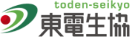 東電生協